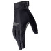 Перчатки LEATT MTB 2.0 X-Flow Glove [Stealth1], M (9)