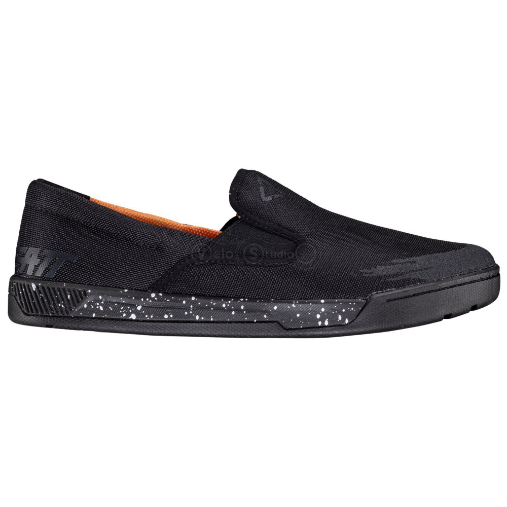 Взуття LEATT 2.0 Ride On Shoe [Black], US10