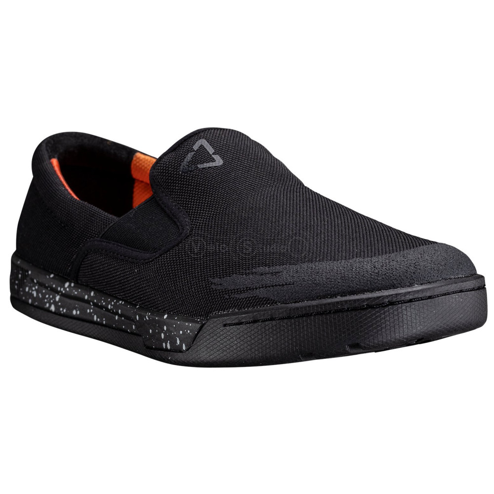 Взуття LEATT 2.0 Ride On Shoe [Black], US10