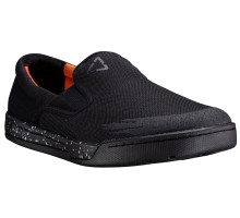 Обувь LEATT 2.0 Ride On Shoe [Black], US10
