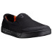 Обувь LEATT 2.0 Ride On Shoe [Black], US10