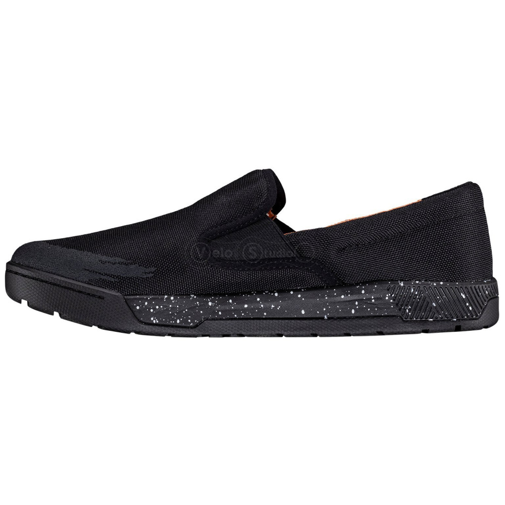 Взуття LEATT 2.0 Ride On Shoe [Black], US10