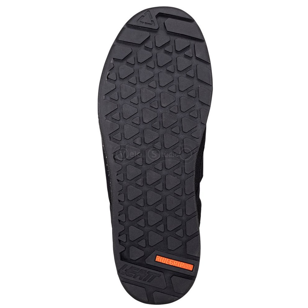 Взуття LEATT 2.0 Ride On Shoe [Black], US10