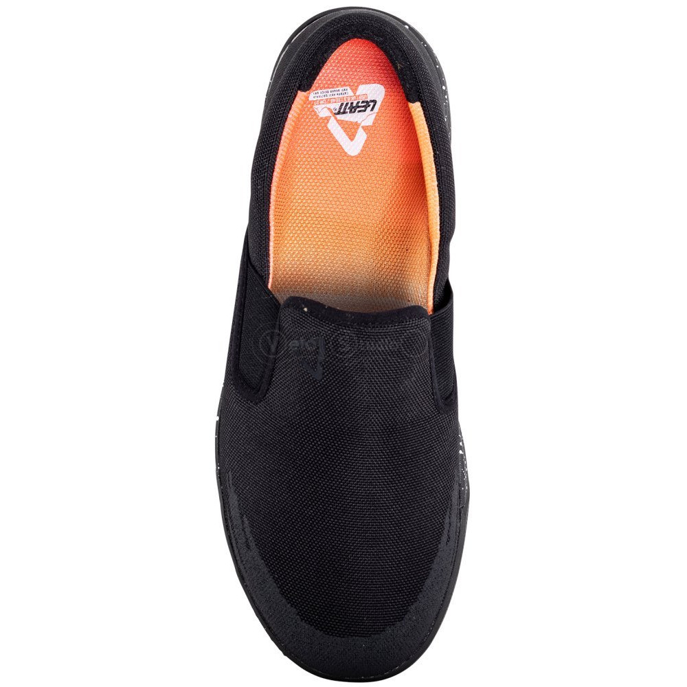 Взуття LEATT 2.0 Ride On Shoe [Black], US10