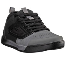 Обувь LEATT 3.0 Flat Shoe [Stealth], US10