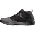 Взуття LEATT 3.0 Flat Shoe [Stealth], US10