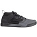 Взуття LEATT 3.0 Flat Shoe [Stealth], US10
