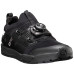 Обувь LEATT 2.0 Pro Flat Shoe [Black], US10
