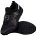 Обувь LEATT 2.0 Pro Flat Shoe [Black], US10