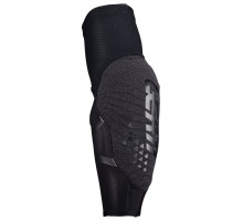 Налокотники LEATT 3DF 5.0 EVO Elbow Guard [Black], Medium