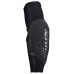 Налокотники LEATT 3DF 5.0 EVO Elbow Guard [Black], Medium