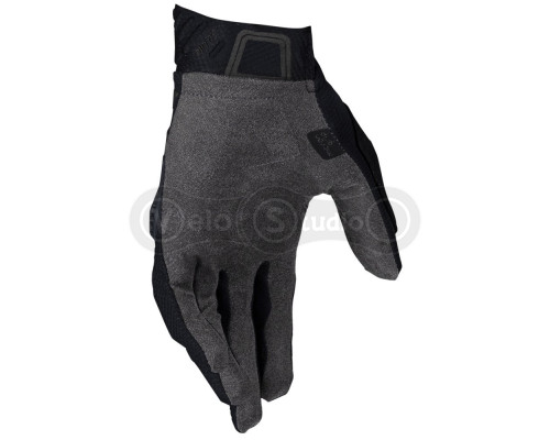 Перчатки LEATT MTB 3.0 Lite Glove [Stealth], M (9)