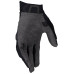 Перчатки LEATT MTB 3.0 Lite Glove [Stealth], M (9)