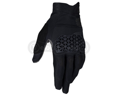 Перчатки LEATT MTB 3.0 Lite Glove [Stealth], M (9)