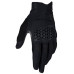 Перчатки LEATT MTB 3.0 Lite Glove [Stealth], M (9)