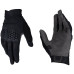 Перчатки LEATT MTB 3.0 Lite Glove [Stealth], M (9)