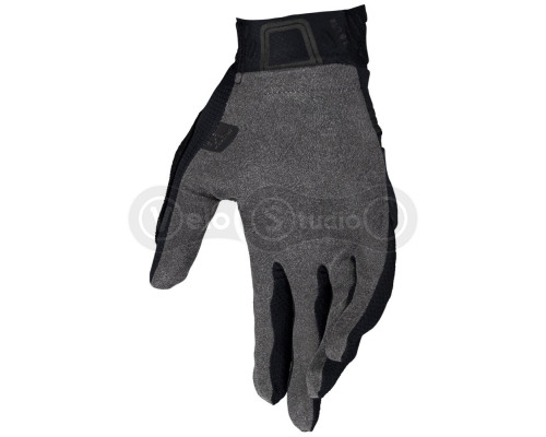 Перчатки LEATT MTB 3.0 Lite Glove [Stealth], M (9)