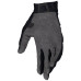 Перчатки LEATT MTB 3.0 Lite Glove [Stealth], M (9)