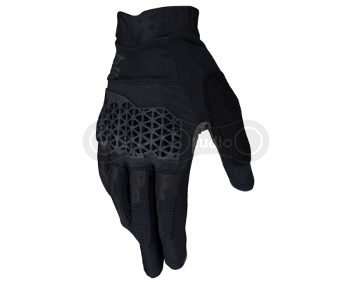 Перчатки LEATT MTB 3.0 Lite Glove [Stealth], M (9)