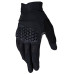 Перчатки LEATT MTB 3.0 Lite Glove [Stealth], M (9)