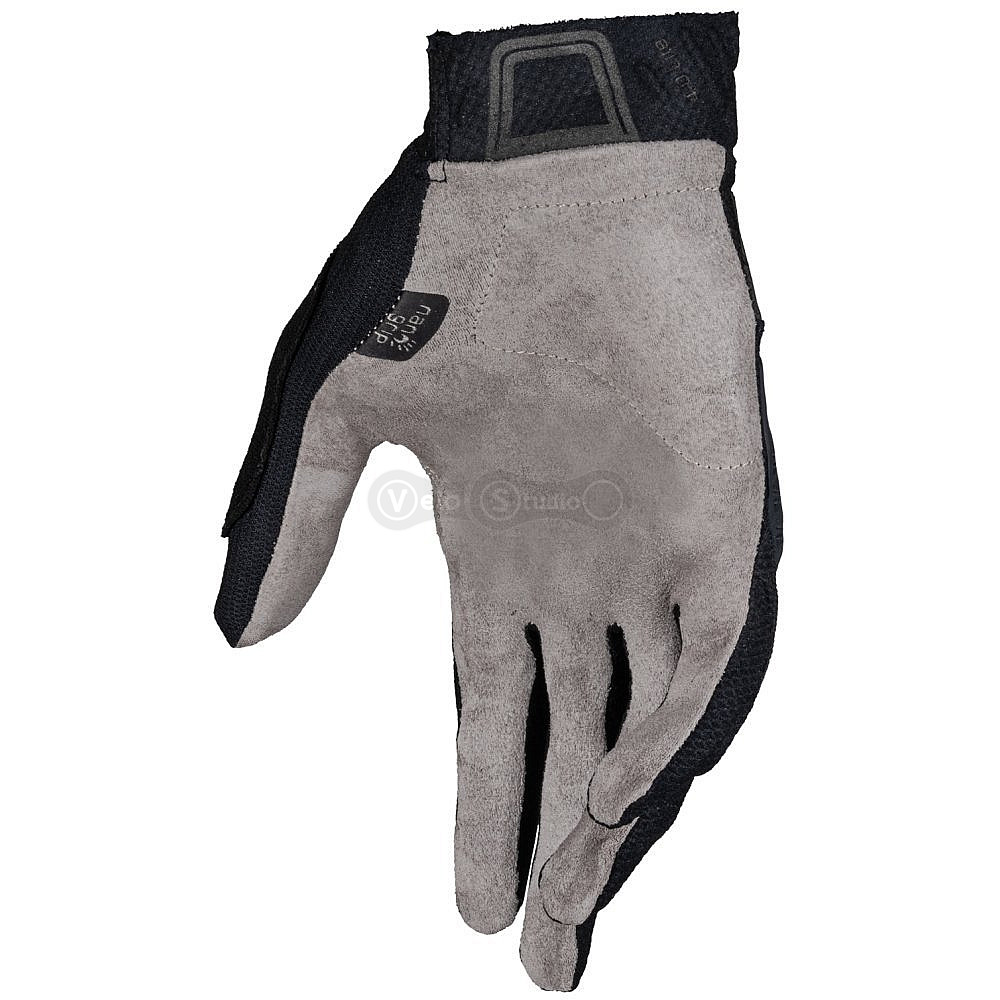 Перчатки LEATT MTB 4.0 Lite Glove [Stealth], M (9)