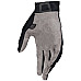 Рукавички LEATT MTB 4.0 Lite Glove [Stealth], M (9)