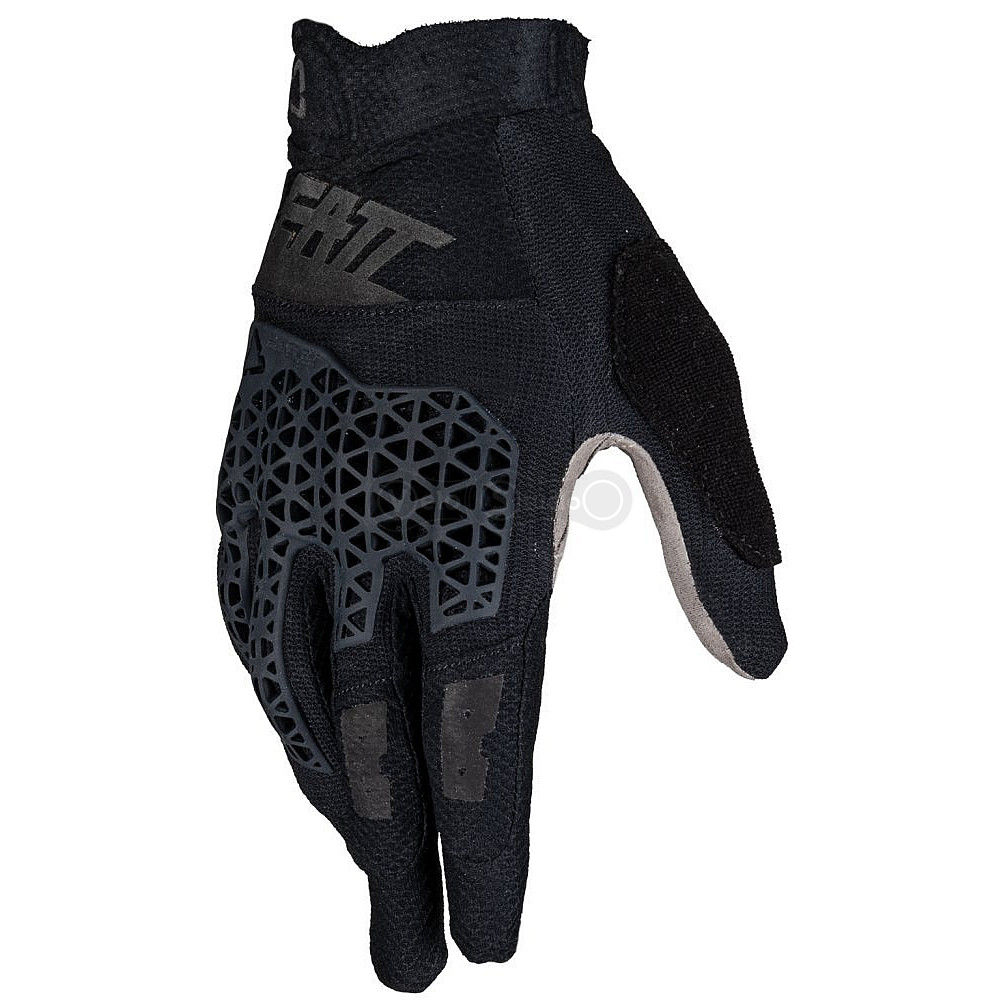 Перчатки LEATT MTB 4.0 Lite Glove [Stealth], M (9)