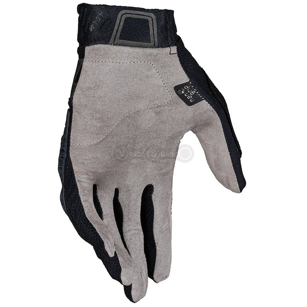 Перчатки LEATT MTB 4.0 Lite Glove [Stealth], M (9)