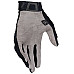 Рукавички LEATT MTB 4.0 Lite Glove [Stealth], M (9)