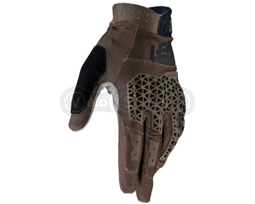 Рукавички LEATT MTB 4.0 Lite Glove [Loam], M (9)