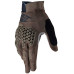 Рукавички LEATT MTB 4.0 Lite Glove [Loam], M (9)
