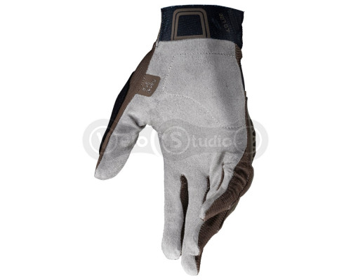 Рукавички LEATT MTB 4.0 Lite Glove [Loam], M (9)