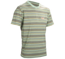 Джерсі LEATT MTB 1.0 Gravity Jersey [Mint], M