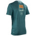 Джерси LEATT MTB 1.0 Gravity Jersey [Teal], M