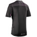Джерсі LEATT MTB 1.0 Trail Jersey [Black1], M