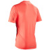 Джерсі LEATT MTB 1.0 Trail X-Flow Jersey [Neon], M