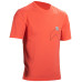 Джерсі LEATT MTB 1.0 Trail X-Flow Jersey [Neon], M
