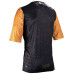 Джерси LEATT MTB 3.0 Enduro Jersey [Rust], M