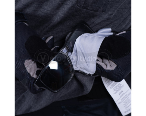 Джерсі LEATT MTB 2.0 All Mauntain Jersey [Black], M