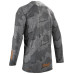 Джерси LEATT MTB 2.0 Gravity Jersey [Granite], M