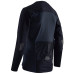 Джерсі LEATT MTB 4.0 All Mauntain Jersey [Black], M