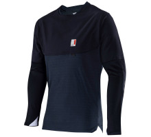 Джерси LEATT MTB 4.0 All Mauntain Jersey [Black], M