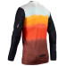 Джерсі LEATT MTB 3.0 Gravity Jersey [Glamis], L