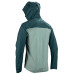 Куртка LEATT MTB 2.0 HydraDri Jacket [Pistachio], M