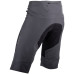 Шорти LEATT MTB 4.0 Gravity Short [Graphite], 32