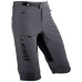 Шорти LEATT MTB 4.0 Gravity Short [Graphite], 32