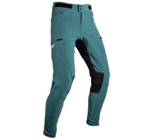 Штани LEATT MTB 3.0 Enduro Pant [Teal], 32