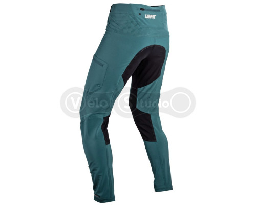 Штаны LEATT MTB 3.0 Enduro Pant [Teal], 32