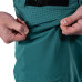 Штаны LEATT MTB 3.0 Enduro Pant [Teal], 32
