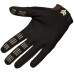 Вело рукавички FOX FLEXAIR PRO D3O Glove [Cocoa], M (9)
